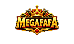daftar slot dapat bonus deposit